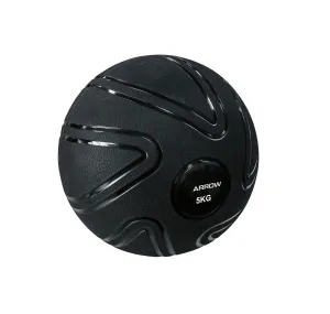 ARROW® Slam Balls (1-100kgs)