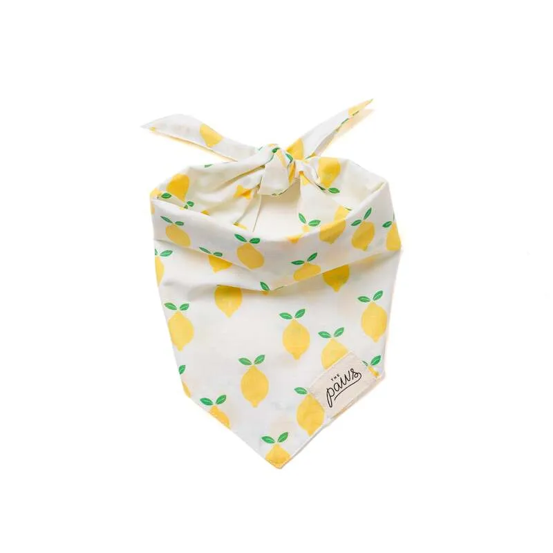 Bandanas - Lemoni