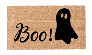 Boo