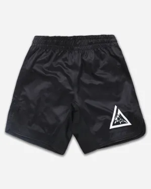 Classic Grappler Shorts (Kids)