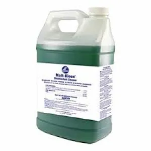 Cramer Matt Kleen All purpose Cleaner, 1 Gallon