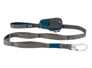 DOG Copenhagen Urban Trail Dog Leash (Ocean Blue)