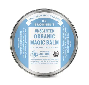 Dr. Bronner's Organic Magic Balm (57g)