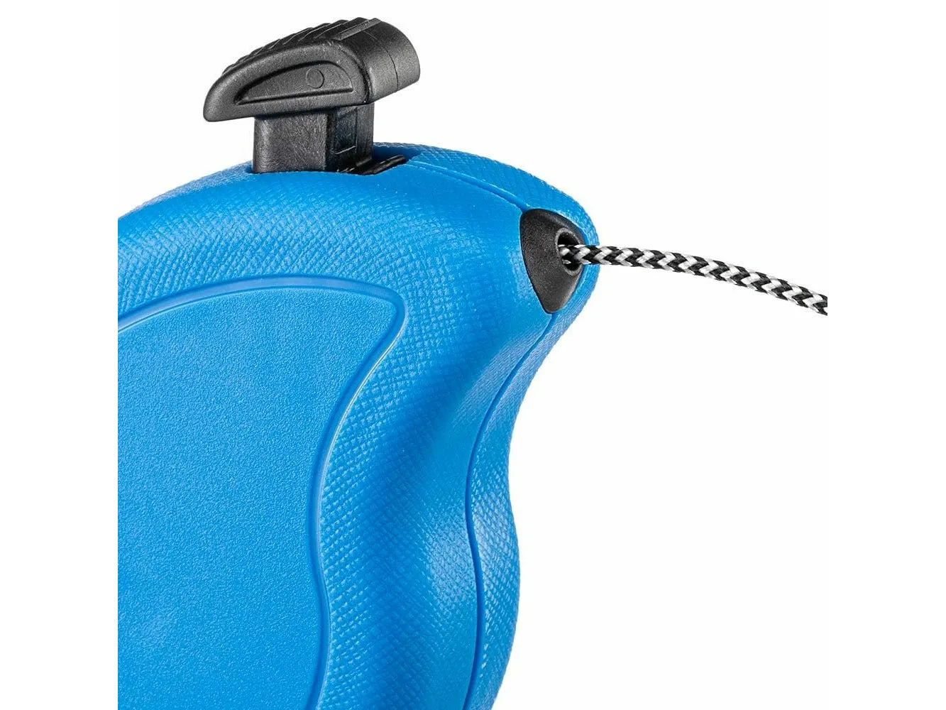 Flippyone Cor Mini Blue Lead