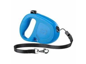 Flippyone Cord M Blue Lead