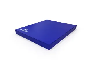 Gymnastic Crash Landing Mat