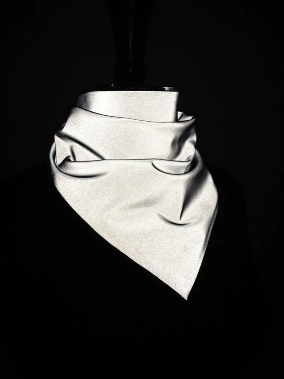 Illuminious Reflective Bandana