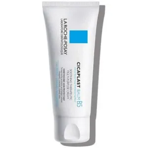 LA ROCHE POSAY - CICAPLAST BALM B5 FOR DRY SKIN IRRITATIONS