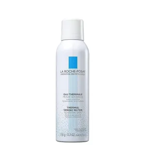 La Roche Posay Thermal Spring Water 5.2Oz