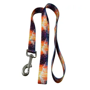 MTN Straps Lone Peak Dog Leash 6 Foot