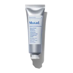 Murad Exasoothe Quick Relief Moisture Treatment