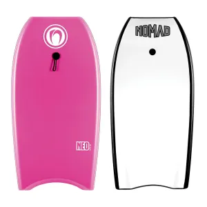 Neo Bodyboard