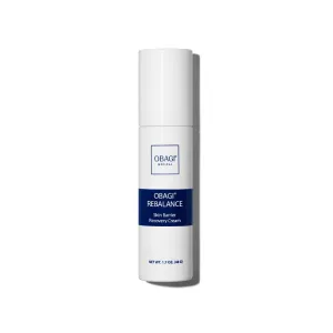 Obagi Rebalance Skin Barrier Recovery Cream