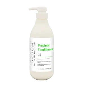 Prebiotic Conditioner 16oz by iGroom