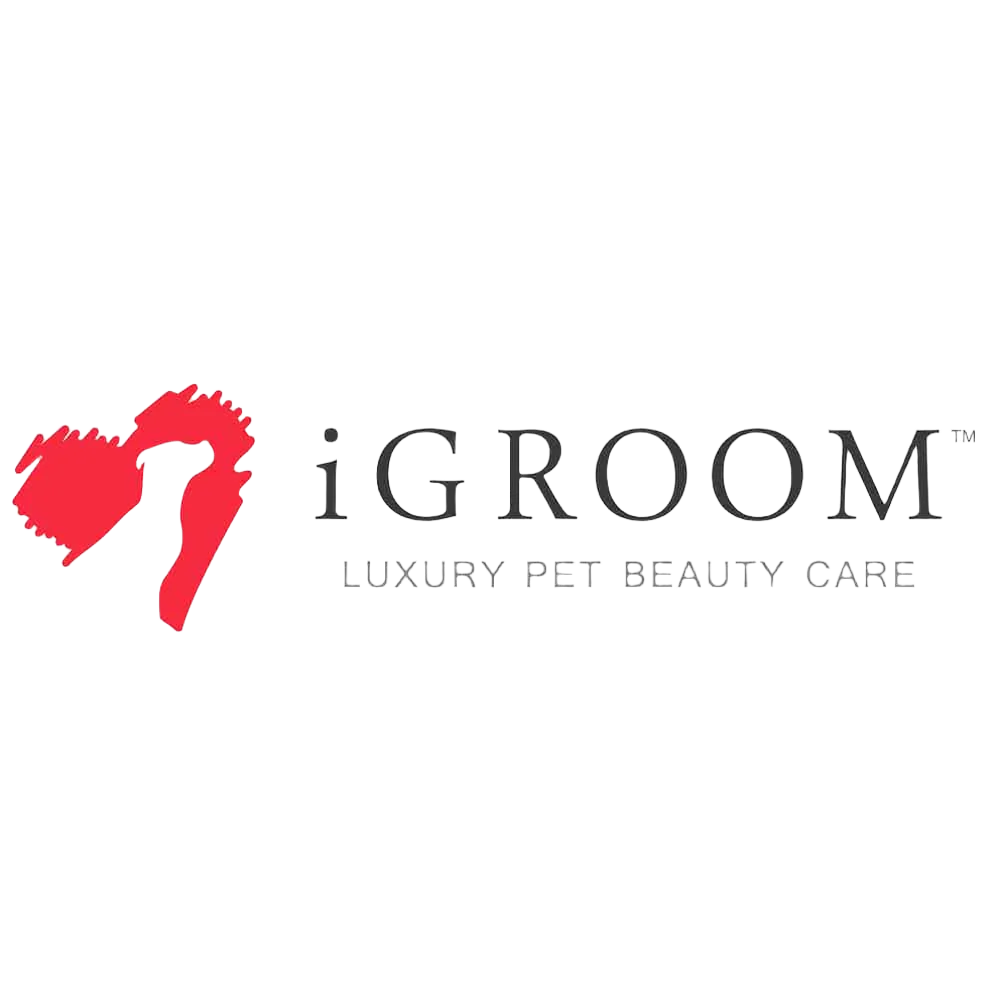 Prebiotic Shampoo 16oz by iGroom