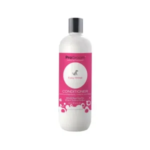 ProGroom Easyrinse Conditioner 500ml^^^