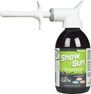 Ralco Show Gun - 250mL