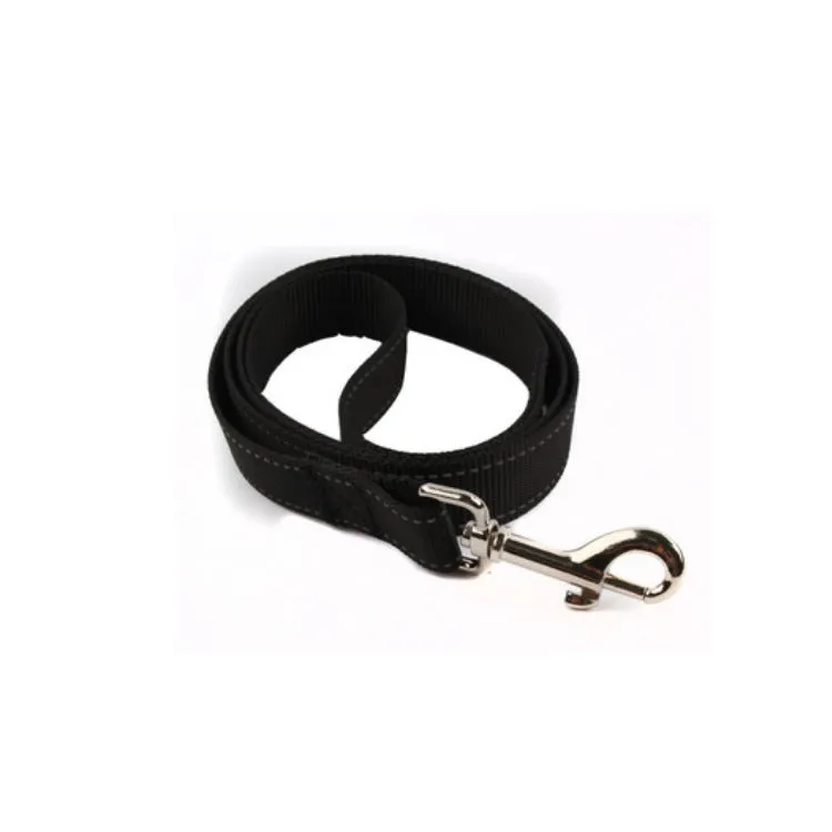 Reflective Nylon Chest Strap for Pet