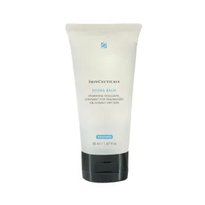 SkinCeuticals Hydra Balm