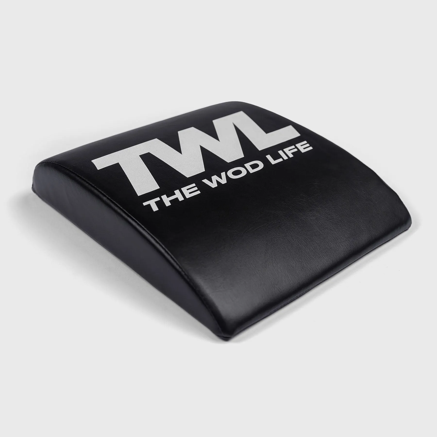 TWL - Ab Mat